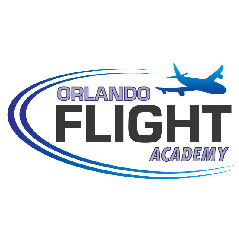 Orlando Flight Academy